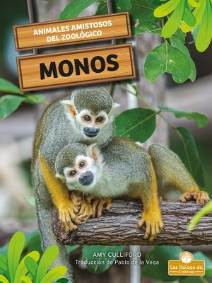 Monos