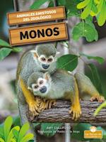 Monos