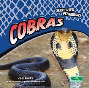 Cobras