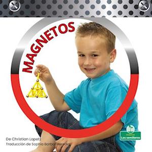 Magnetos