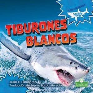 Tiburones Blancos