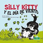 Silly Kitty Y El Día de Viento