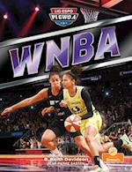 WNBA