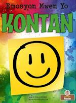 Kontan