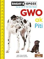 Gwo AK Piti