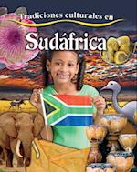 Tradiciones Culturales En Sudáfrica (Cultural Traditions in South Africa)