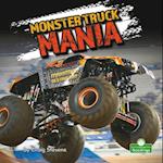 Monster Truck Mania