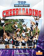 Cheerleading