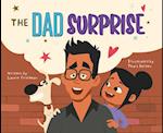 The Dad Surprise
