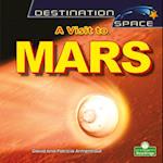 A Visit to Mars