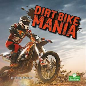 Dirt Bike Mania