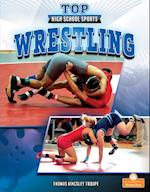 Wrestling