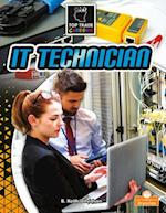 It Technician