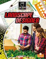 Landscape Designer