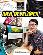 Web Developer