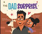 The Dad Surprise