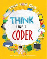 Think Like a Coder