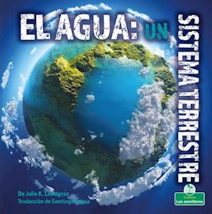 El Agua