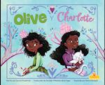 Olive Y Charlotte