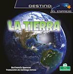 La Tierra