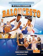 Baloncesto