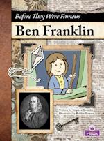 Ben Franklin