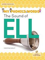 The Sound of Ell