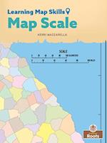 Map Scale