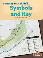 Symbols and Key
