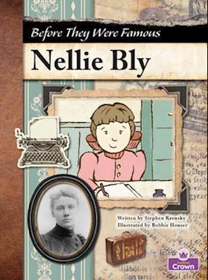 Nellie Bly