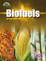 Biofuels