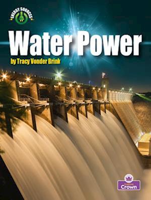 Water Power