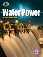 Water Power