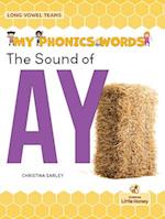 The Sound of Ay