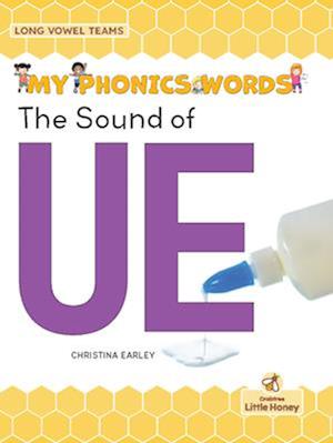 The Sound of Ue