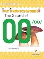 The Sound of Oo /&#650;