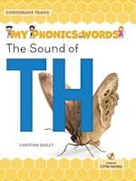 The Sound of Th