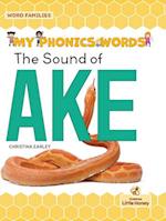 The Sound of Ake