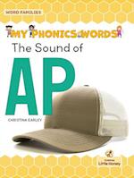 The Sound of AP