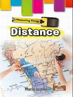 Distance