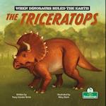 The Triceratops