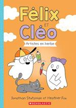 Félix Et Cléo