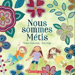 Nous Sommes Métis