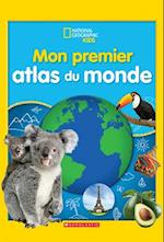 National Geographic Kids