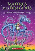 Maîtres Des Dragons