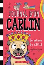 Journal d'Un Carlin