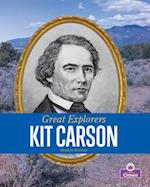 Kit Carson