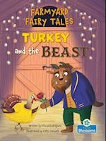 Turkey and the Beast