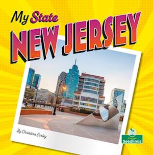 New Jersey