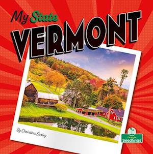 Vermont